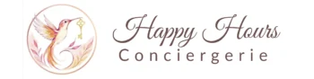 Happy Hours Conciergerie